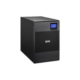 Eaton 9SX 3000i