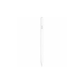 IPAD STYLUS PEN WITH WIRELESS .
