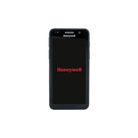 CT30 XP DR WLAN 6G/64G 5.5IN 2160X1080P S0703 2X2 MIMO ANDR