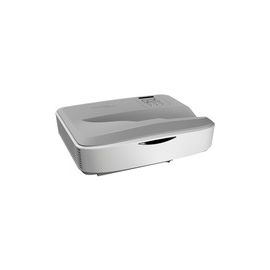 ZU500USTE WUXGA LASER PROJECTOR WHT 100000:1 16:10 5000 LUMENS
