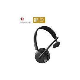 EPOS (1001137) Headsets/Earsets