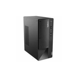 Lenovo (12JD0030UK) Desktop Computers