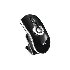 Adesso (IMOUSE P20) Pointing Device