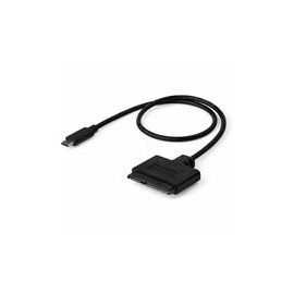 USB 3.1 Gen 2 (10 Gbps) Adapter Cable for 2.5
