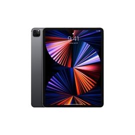 12.9 IPAD PRO WIFI+CELL 2TB - SP GR