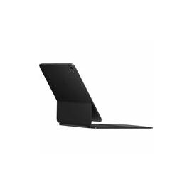 Apple (MWR53BA) Carrying Cases
