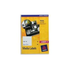 AVE P/250 ETIQ70X52DISQ3PCS1/2 FL766625