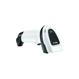 SCAN DS8178 AREA IMAGER HEALTH CARE CORDLESS MAGNETIC FOOT