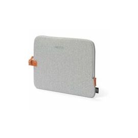 SKIN URBAN 15 GREY