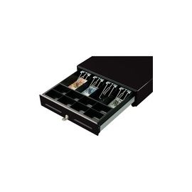 CASH DRAWER METAL LARGE 24V .