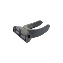 WALL MOUNT HOLDER