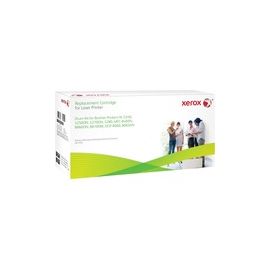 XEROX Original Trommel fuer Brother HL2240 alternativ zu DR3100 25000Seiten