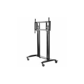 Peerless-AV® (SR598) Carts & Trolleys