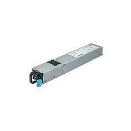 700W power supply unit
