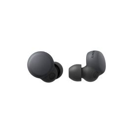 SONY LINKBUDS S SCHWARZ