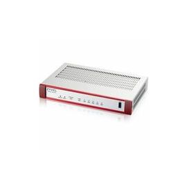 USG FLEX 50 H 5 GIGABIT USER-DEFINABLE PORTS 1 USB W/ 1Y