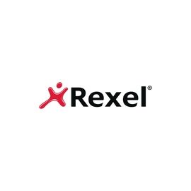 Rexel (2104184) Pens/Markers/Highlighters