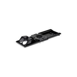 ELECTRONIC KIT AXIS T92E20