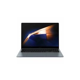SMSNG GB 4P 14" U5 16GB 512GB W11P