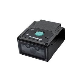 2D MEGA PIXEL FIX MOUNT READER W/ 50 CM DIRECT USB CABLE. LED A