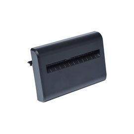 PA-CU-003 FULL/PARTIAL CUTTER TD-4T HIGH STEP SERIES