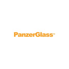 GLASS SCREEN PROTECTOR IPHONE 15 PLUS