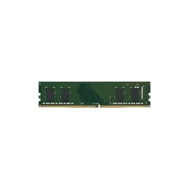 8GB DDR4-3200MHZ SINGLE RANK MODULE