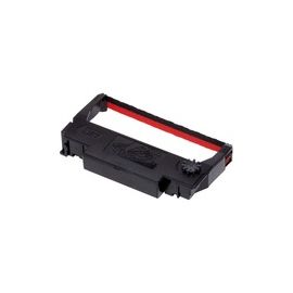 Ribbon Black ECR-38 TM300