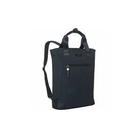 AVILA 15-16IN 2-IN-1 CONVERTIBLE - MIGNIGHT NAVY