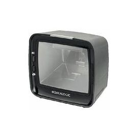 MGLN 3410VSI DEFAULT CONFIG.1/2D SCANNING COUNTER/WAL