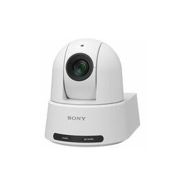 SRG-A12WC 4K PTZ camera w/autoframing