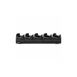 Zebra (CRDTC2LBS5CO01) Cradle