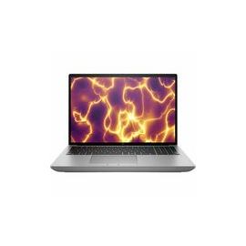ZB16G11 I9-13950HX 16IN 32GB 1TB W11P
