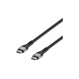 Manhattan (356367) Connector Cables
