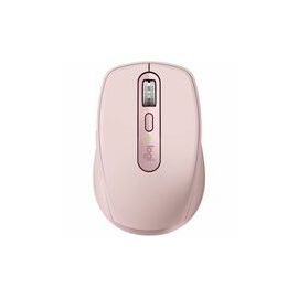 MX ANYWHERE 3S - ROSE - EMEA28-935