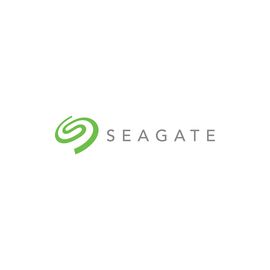 Seagate (ST22000NM000E) Hard Drive