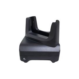 TC21/TC26 SINGLE SLOT CHARGE ONLY CRADLE NO PSU CABLE     IN