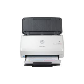 HP SCANJET PRO 2000 S2 SCANNER