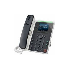 Poly (82M86AA) IP Phone