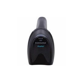 Datalogic (GD4520BKK1HD) Air Freshener Dispensers