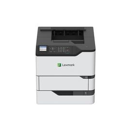 Lexmark MS823dn Mono SF Laser