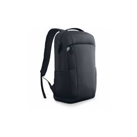 Dell (DELLCP5724S) Carrying Cases