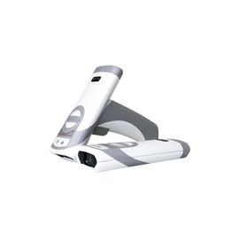 CODE READER KIT/ CR2700 (BLUETOOTH/ PALM/ LIGHT GRAY/ CO