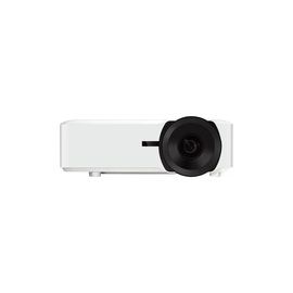 WUXGA 1920X1200 6000AL 3000000:1 HDMIX2/VGA 10W SPK 200