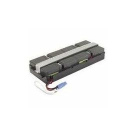 APC Replacement Battery Cartridge #31