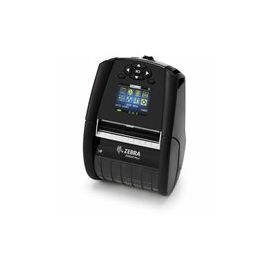 DT PRINTER ZQ620 PLUS 3IN/72MM EN FONTS WI-FI 6 DUAL RADIO