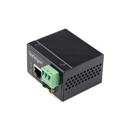 StarTech.com (IMC100MSFP) Transceivers/Media Converters