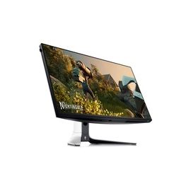 Dell (GAMEAW2723DF) Monitors