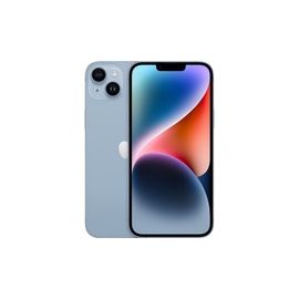 iPhone 14 128GB Blue