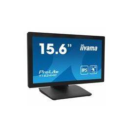 iiyama (T1634MCB1S) Touchscreen Monitors